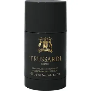 Trussardi Desodorante en barra 1 75 ml