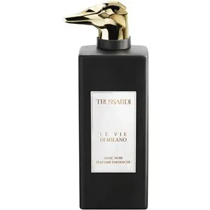 Trussardi Eau de Parfum Spray 0 100 ml #127012