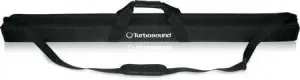Turbosound iP1000-TB Bolsa para altavoces