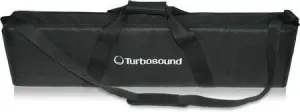 Turbosound iP2000-TB Bolsa para altavoces