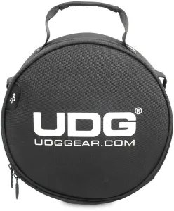 UDG Estuche para auriculares UDG374 Multiple Brands