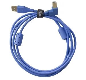 UDG NUDG837 Azul 3 m Cable USB