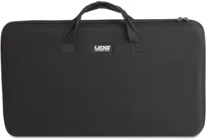 UDG Creator Controller XL Bolsa de DJ