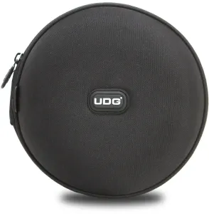 UDG Creator Headphone S BK Estuche para auriculares DJ