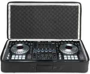 UDG MIDI Controller Sleeve Extra L Bolsa de DJ