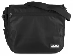 UDG Ultimate CourierBag Bolsa de DJ #497669