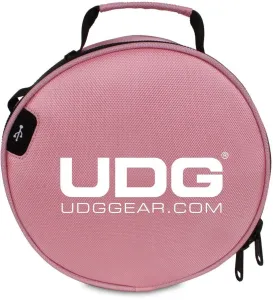 UDG Ultimate Digi HP PK Bolsa de DJ