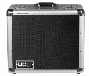 UDG Ultimate Pick Foam  Multi Format Turntable SV Funda DJ