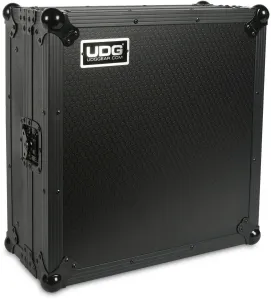 UDG Ultimate  Pioneer DJM-2000 BK Plus Funda DJ