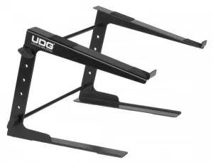 UDG Ultimate Laptop Stand Estar Negro