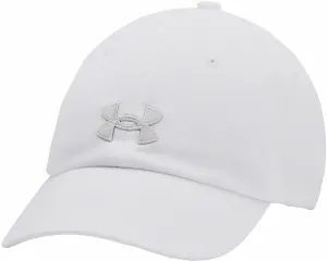 Under Armour Women's UA Blitzing Adjustable Hat Gorra