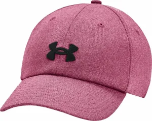 Under Armour Women's UA Blitzing Adjustable Hat Gorra #638125