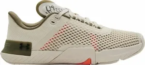 Zapatos deportivos Under Armour