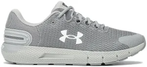 Ropa interior masculina Under Armour