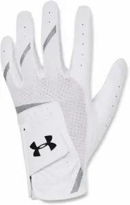 Under Armour Iso-Chill Guantes