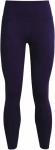 Under Armour UA SmartForm Rush Purple Switch/Iridescent S Pantalones deportivos