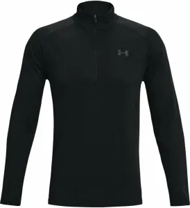 Ropa deportiva Under Armour