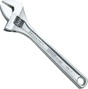 Unior Adjustable Wrench 100