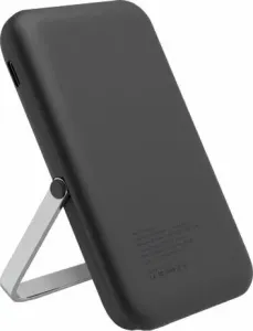 Uniq Hoveo Magnetic Fast Wireless USB-C Cargador portatil / Power Bank