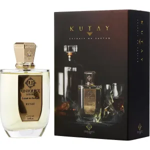 Kutay - Unique'e Luxury Extracto de perfume en spray 100 ml