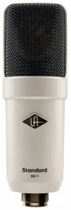 Universal Audio SC-1 Micrófono de condensador de estudio