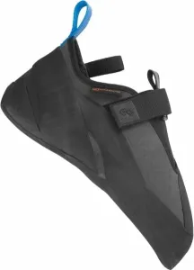 Unparallel Zapatos de escalada Regulus Grey/Black 40