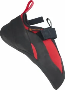 Unparallel Regulus LV Red/Black 37 Zapatos de escalada