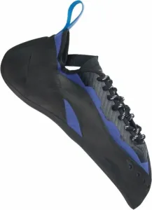 Unparallel Sirius Lace Deep Blue 39,5 Zapatos de escalada