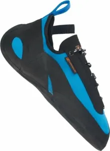 Unparallel UP-Lace Blue/Black 42 Zapatos de escalada
