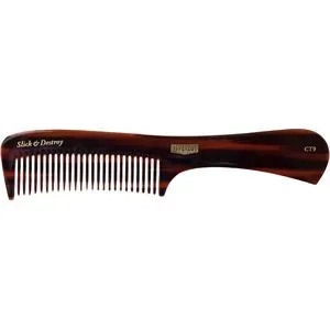 Uppercut Deluxe CT9 Styling Comb 1 Stk