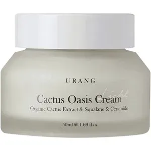 URANG Oasis Cream 2 50 ml