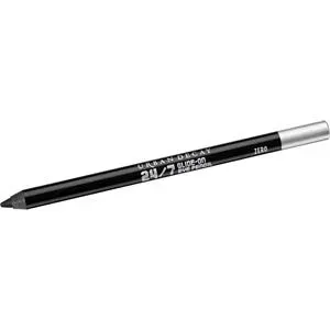 Urban Decay Eyeliner Kajal 24/7 Glide-On Eye Pencil Smoke 1,20 g