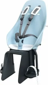 Urban Iki Rear Childseat Aotake Mint Blue/Shinju White Asiento para niños / carrito