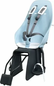 Urban Iki Rear Childseat Mint Blue/Shinju White Asiento para niños / carrito