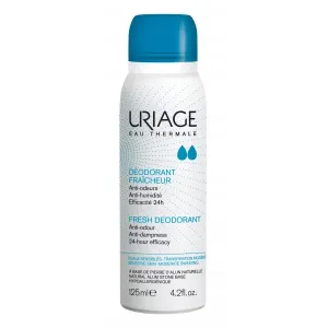 Déodorant Fraîcheur - Uriage Desodorante 125 ml