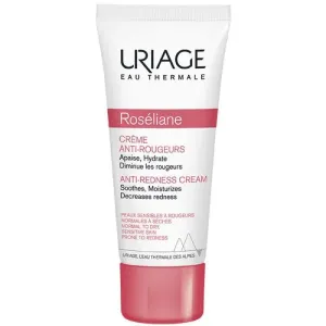 Roséliane Crème anti-rougeurs - Uriage Cuidados contra las imperfecciones 40 ml #703218