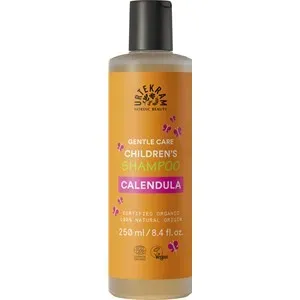 Urtekram Children's Shampoo Calendula 0 250 ml