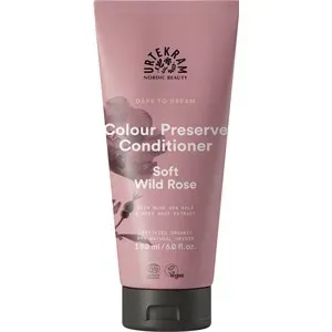 Urtekram Colour Preserve Conditioner 2 180 ml