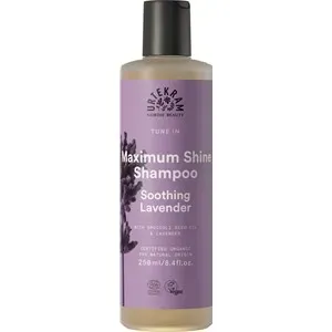 Urtekram Maximum Shine Shampoo 2 250 ml