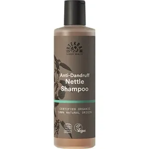 Urtekram Anti-Dandruff Shampoo Nettle 2 250 ml