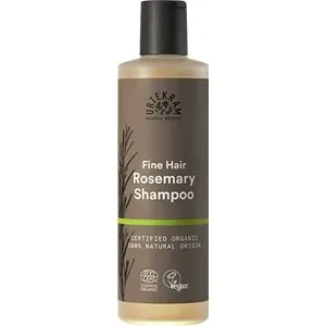 Urtekram Shampoo Rosemary For Fine Hair 2 500 ml