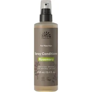 Urtekram Spray Conditioner Rosemary For Fine Hair 2 250 ml