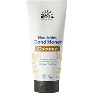 Urtekram Nourishing Conditioner 0 180 ml