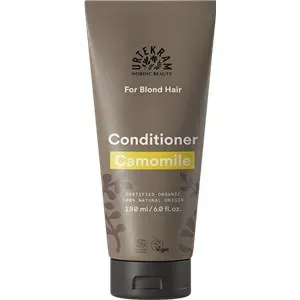 Urtekram Conditioner For Blond Hair 2 180 ml