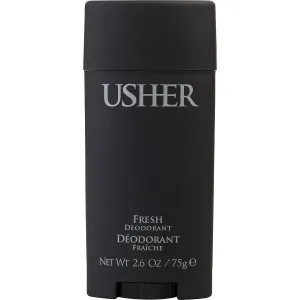 Usher Pour Homme - Usher Desodorante 75 ml