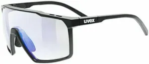 UVEX MTN Perform Small V Gafas de ciclismo #746808