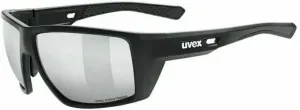 UVEX MTN Venture CV Gafas de ciclismo