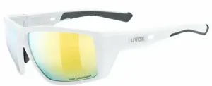 UVEX MTN Venture CV Gafas de ciclismo