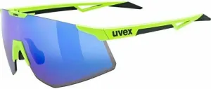 UVEX Pace Perform CV Gafas de ciclismo