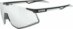 UVEX Pace Perform Small CV Gafas de ciclismo